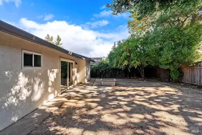1132 Denise Drive, Calistoga, CA 94515 - Photo 29
