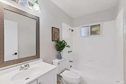 1132 Denise Drive, Calistoga, CA 94515 - Photo 19