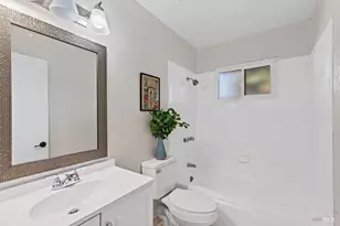 1132 Denise Dr, Calistoga, CA 94515 - Photo 19