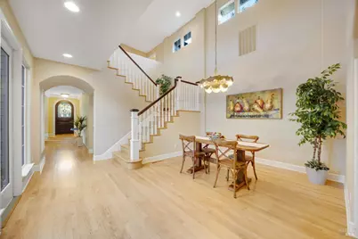 2 Fullerton Lane, Petaluma, CA 94952 - Photo 13