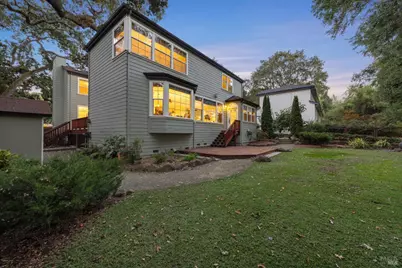 2 Fullerton Lane, Petaluma, CA 94952 - Photo 77