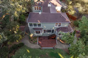 2 Fullerton Ln, Petaluma, CA 94952 - Photo 3