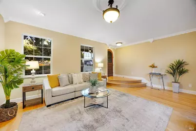 2 Fullerton Lane, Petaluma, CA 94952 - Photo 11