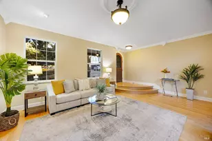 2 Fullerton Ln, Petaluma, CA 94952 - Photo 11