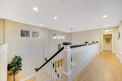 2 Fullerton Lane, Petaluma, CA 94952 - Photo 41