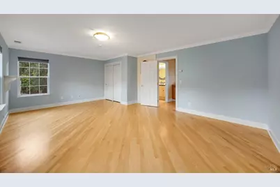 2 Fullerton Lane, Petaluma, CA 94952 - Photo 45