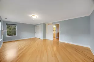 2 Fullerton Ln, Petaluma, CA 94952 - Photo 45