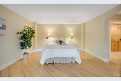 2 Fullerton Lane, Petaluma, CA 94952 - Photo 53