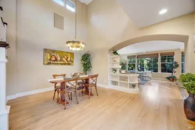 2 Fullerton Lane, Petaluma, CA 94952 - Photo 21