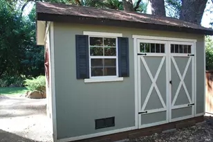 2 Fullerton Ln, Petaluma, CA 94952 - Photo 75