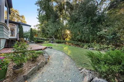 2 Fullerton Lane, Petaluma, CA 94952 - Photo 65