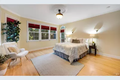 2 Fullerton Lane, Petaluma, CA 94952 - Photo 35