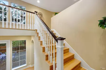 2 Fullerton Lane, Petaluma, CA 94952 - Photo 39