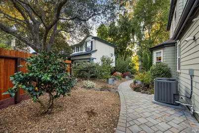 2 Fullerton Lane, Petaluma, CA 94952 - Photo 73