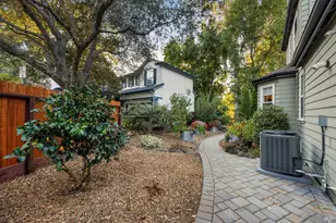 2 Fullerton Ln, Petaluma, CA 94952 - Photo 73