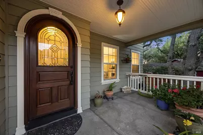 2 Fullerton Lane, Petaluma, CA 94952 - Photo 7