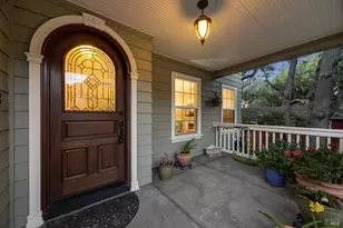 2 Fullerton Ln, Petaluma, CA 94952 - Photo 7