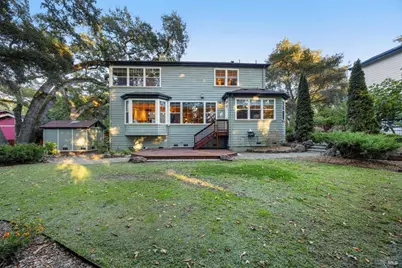 2 Fullerton Lane, Petaluma, CA 94952 - Photo 67