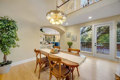2 Fullerton Lane, Petaluma, CA 94952 - Photo 15
