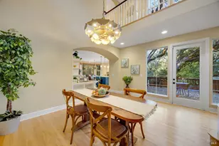 2 Fullerton Ln, Petaluma, CA 94952 - Photo 15