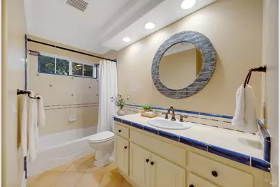 2 Fullerton Lane, Petaluma, CA 94952 - Photo 47