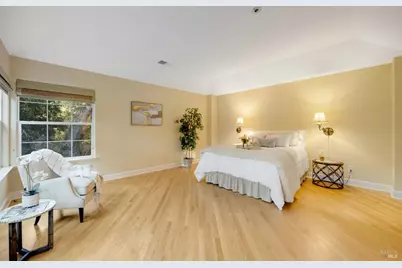 2 Fullerton Lane, Petaluma, CA 94952 - Photo 51