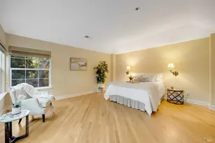 2 Fullerton Ln, Petaluma, CA 94952 - Photo 51