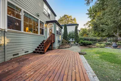 2 Fullerton Lane, Petaluma, CA 94952 - Photo 71