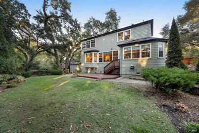 2 Fullerton Lane, Petaluma, CA 94952 - Photo 69