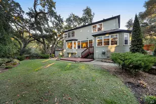 2 Fullerton Ln, Petaluma, CA 94952 - Photo 69