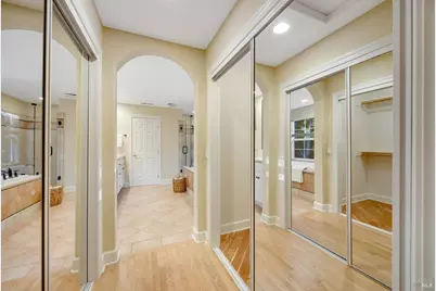 2 Fullerton Lane, Petaluma, CA 94952 - Photo 55