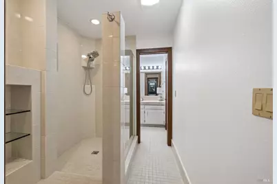 2740 River Road, Windsor, CA 95492 - Photo 21