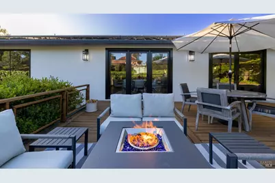 2740 River Road, Windsor, CA 95492 - Photo 29