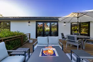 2740 River Rd, Santa Rosa, CA 95492 - Photo 29
