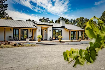 2740 River Road, Windsor, CA 95492 - Photo 3
