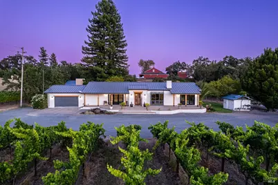 2740 River Road, Windsor, CA 95492 - Photo 1