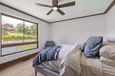 2740 River Road, Windsor, CA 95492 - Photo 27