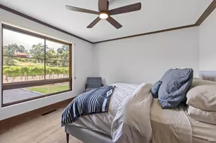 2740 River Rd, Santa Rosa, CA 95492 - Photo 27