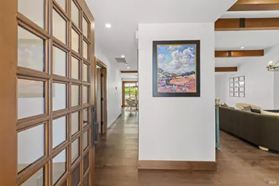 2740 River Road, Windsor, CA 95492 - Photo 5