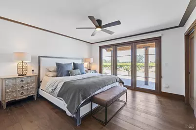 2740 River Road, Windsor, CA 95492 - Photo 23