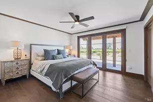 2740 River Rd, Santa Rosa, CA 95492 - Photo 23