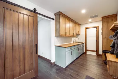 2740 River Road, Windsor, CA 95492 - Photo 17