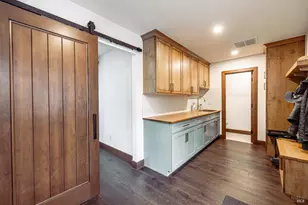 2740 River Rd, Santa Rosa, CA 95492 - Photo 17
