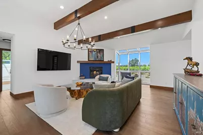 2740 River Road, Windsor, CA 95492 - Photo 7