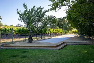 2740 River Rd, Santa Rosa, CA 95492 - Photo 33