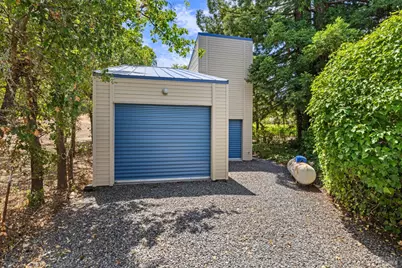 2740 River Road, Windsor, CA 95492 - Photo 35