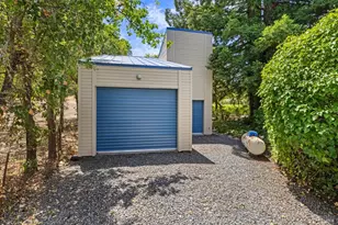 2740 River Rd, Santa Rosa, CA 95492 - Photo 35