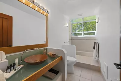 2740 River Road, Windsor, CA 95492 - Photo 25