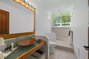 2740 River Rd, Santa Rosa, CA 95492 - Photo 25