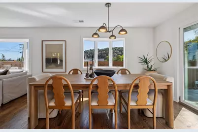 51 Briarwood Drive, San Rafael, CA 94901 - Photo 17